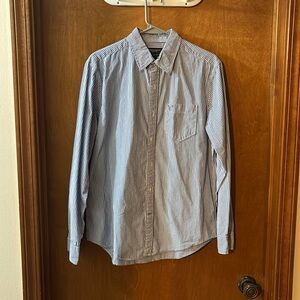 American Eagle Dress Shirt